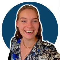 30+ "Marie Mee" profiles