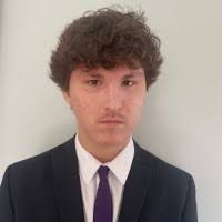 300+ "Frederic George" profiles