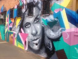 Street Art Toowoomba Australia Art Street Art Mural Painting