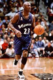 Micheal Jordan Michael Jordan Wizards Michael Jordan Washington Wizards Micheal Jordan