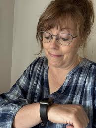 Motivation to hit 7500 daily steps