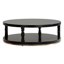 Our old coffee table wasn't even a coffee table, it was a wooden trunk. Pin On The Humble Abode