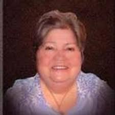 Donna Lee Cummins Obituary May 18, 2012