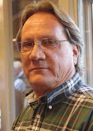 TIZWAY INJURED, RETIRED CO-TOPPERS AT TATTS TUESDAY