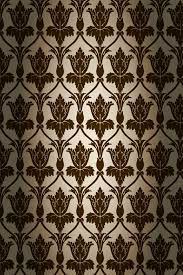 May 08, 2020 · once the wallpaper has been set, you will be taken back to the auto change wallpaper menu. Free Download Bbc Iphone Wallpaper Im Saving This To All My Boards So I Can Save 640x960 For Your Desktop Mobile Tablet Explore 50 How To Save Iphone Wallpaper