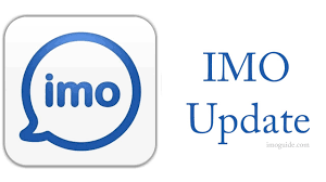 So if you want to get imo for windows 10/8/7 laptop/computer stick until the end. How To Update Imo App Latest Version 2019 Imo Guide