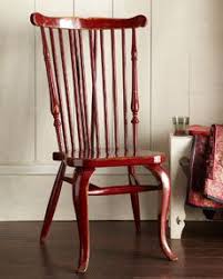 Williamsburg House Riverbend Showcase Furniture Dining Chairs Furniture House