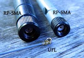 This homemade wifi antenna should be enough for most applications, since it's three times more powerful than a standard antenna. Long Range Wifi With Helical Antennas