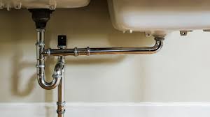 Maybe you would like to learn more about one of these? Plumbing Terms Homeowners Should Know Plumbing Dictionary Angi Angie S List