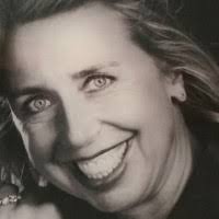 500+ "Sonja Sonja" profiles