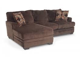 You Won T Find Anything Cozier Than My Charisma Sectional With The Help Of My Bob O Pe Bob S Discount Furniture Sectional Sofas Living Room Discount Furniture