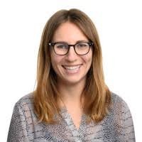 Nathaniel Greenwald Email & Phone Number