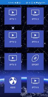 Sep 03, 2021 · filmic pro 6.16.2 apk mod (cracked/unlocked) latest version photography app free download by filmic inc developer company. Filmic Pro Apk Download V7 0 1 Mod Full Unlocked 2021