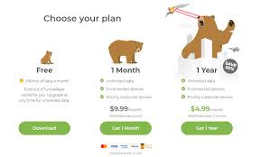 Pin On Patchsearch Com