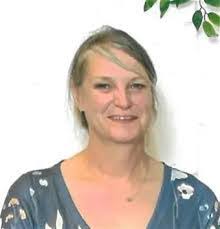 Mandi Armstrong's Instagram, Twitter & Facebook