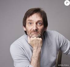 Extrait de son spectacle de 2011 j'ai jamais été aussi vieux. Pierre Palmade Et Le Deuil De Son Pere J En Veux Un Peu A Ma Mere Maintenant Purepeople