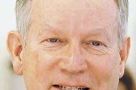 Committee seeks active interim