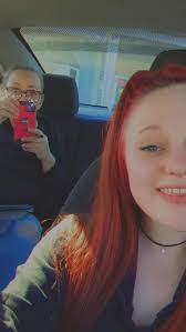 Lori Dial (Upright) Obituary