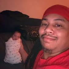 Dragon Ball GT vs Dragon Ball Super fan preferences and criticisms