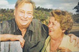 Historical photos and records of Granger home and general store in Harlan,  Kansas