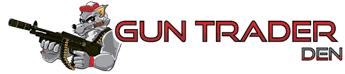 › gun traders guide 40th edition. Long Guns Gun Trader Den