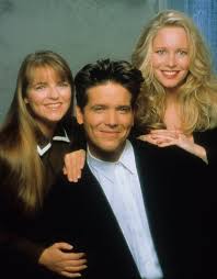Young And The Restless Nina Danny Cricket 1973 Present Young And The Restless Young Actors