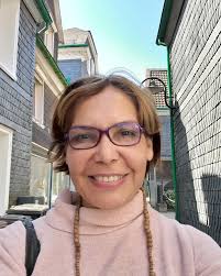 Un momento, un instante, una vida 💛