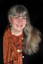 Amazon.com: Eva Wells: books, biography, latest update