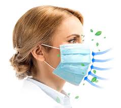 Witam, na sprzedaż posiadam maseczki chirurgiczne z certyfikatami. Maseczki Jednorazowe Medyczne Typ I Sansin 3 Warstwowe Bfe 98 Certyfikat Ce I Badania Maskimed Pl Maseczki Antywirusowe I Rekawiczki Jednorazowe