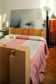 Molteni Motta Fotografie Carla Venosta Designer In 2020 Design Interior Decorating Interior