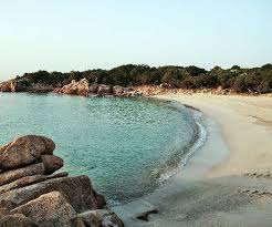 Use the map to find hotels in the namibia neighborhood you prefer; Top 5 Beach Resorts In Italy A Luxury Travel Blog A Luxury Travel Blog