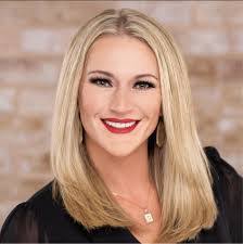 Tameka Blackwell's Instagram, Twitter & Facebook