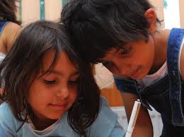 THE RIGHT OF ROMA CHILDREN TO EDUCATION