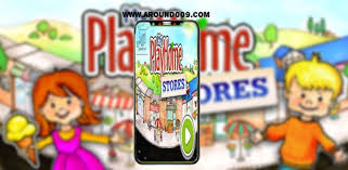 تحميل ماي بلاي هوم السوق مجانا اخر اصدار 2020 My Playhome Stores برابط مباشر Pops Cereal Box Cereal Pops Cereal Box