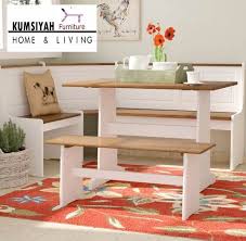 Apalagi kini model meja makan tidak hanya bisa diletakkan pada ruang makan saja, tetapi bisa bagi anda yang kini sedang mencari meja makan dengan konsep yang minimalis, berikut ini adalah. Jual Di Solo Meja Makan Minimalis Modern Birtie 3 Set