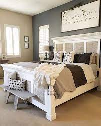 Pin On Home