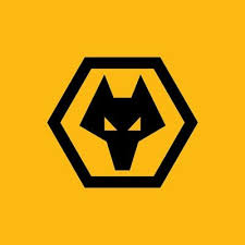 قدمت إدارة النادي شكرها الوفير للمدرب القدير سامي الجابر لعمله وجهده وإخلاصه طيلة الفترة التي قضاها مع الفريق، متمنياً له التوفيق والنجاح في مسيرته المقبلة. ÙˆÙ„ÙØ±Ù‡Ø§Ù…Ø¨ØªÙˆÙ† Wolves On Twitter Ø³Ø§Ù…ÙŠ Ø§Ù„Ø¬Ø§Ø¨Ø±