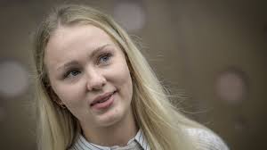 Sexit: Det mener nordjyderne om toppolitikeres skæbne