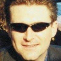 Carl Risch email address & phone number