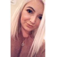 Linda Hoisington's Instagram, Twitter & Facebook