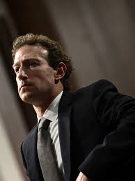 Wiping out the stigma