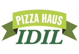 Pizza Haus Idil 57074 Siegen Italienische Pizza Pasta Turkisch Lieferservice Lieferando De