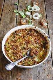 Epingle Sur Veggies