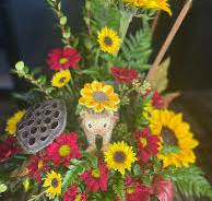 Wisconsin Rapids Floral & Gifts | Wisconsin Rapids WI