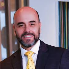 David Eugenio Puente Tostado, Latin America