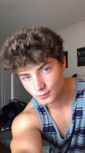 Rex Campbell Lacrosse