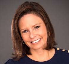 About Crown & Company CPA