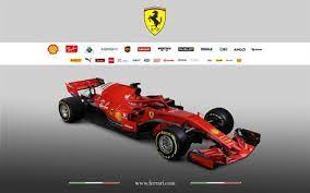 The ferrari is at its most impressive when you combine raw power with perfect timing and precision around the carrera race circuit. Pin Na Doske Sport