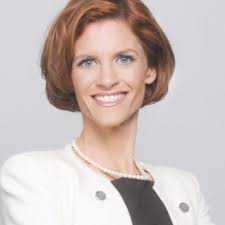 Sarasota attorney Sara Blackwell says President Trump "betrayed" visa  critics