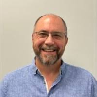 Rod Ivey Email & Phone Number